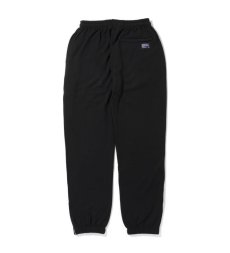 画像5: APPLEBUM(アップルバム) / "Fat Flava" Sweat Pants (5)