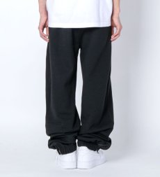 画像17: APPLEBUM(アップルバム) / "Fat Flava" Sweat Pants (17)