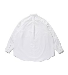 画像3: APPLEBUM(アップルバム) / "Philosophy" L/S Shirt (3)