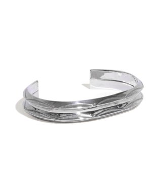 Larry smith ブレス 19-20CM Larry Smith Silver Chain, 70cm, Medium – Pancho And Lefty