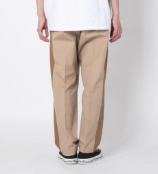 画像15: APPLEBUM(アップルバム) / Side Panel Chino Pants (15)