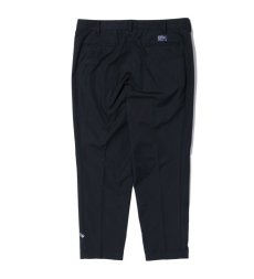 画像5: APPLEBUM(アップルバム) / Side Panel Chino Pants (5)