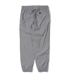 画像3: APPLEBUM(アップルバム) / "APPLEBUM × CRSB raidback fabric" Reflector Jogger Pants (3)