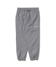 画像1: APPLEBUM(アップルバム) / "APPLEBUM × CRSB raidback fabric" Reflector Jogger Pants (1)