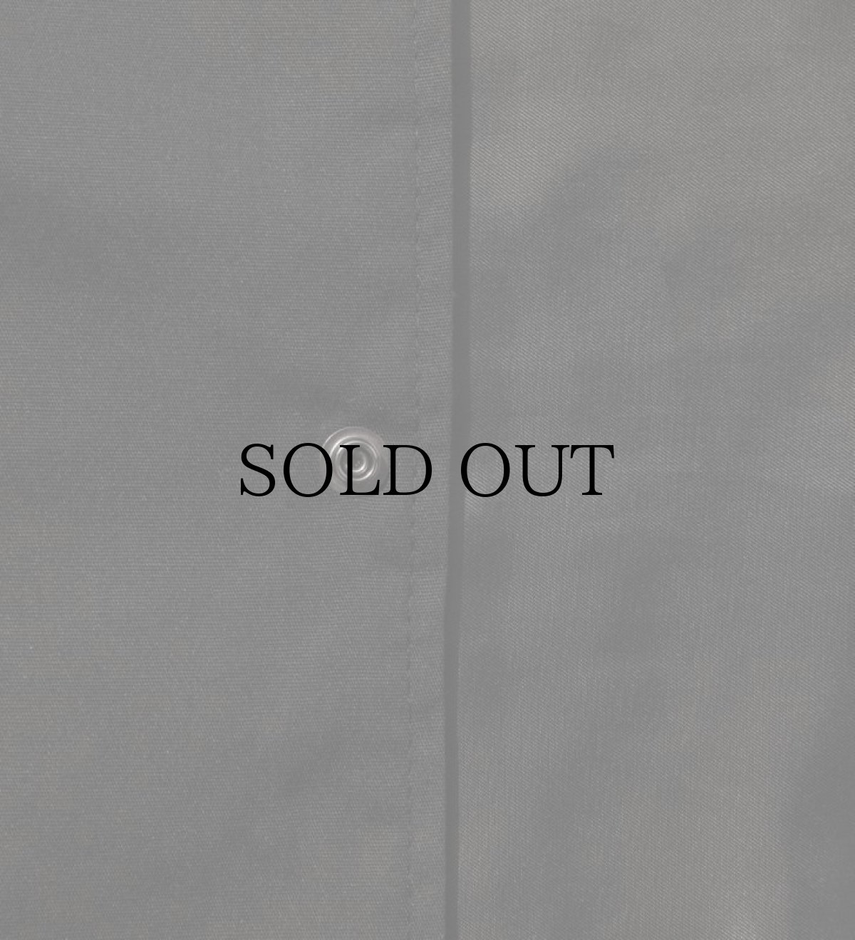 画像11: APPLEBUM(アップルバム) / "APPLEBUM × CRSB raidback fabric" Coach Jacket (11)