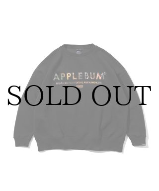 特典有り】APPLEBUM(アップルバム)公式取扱通販サイト｜NEXX ONLINE