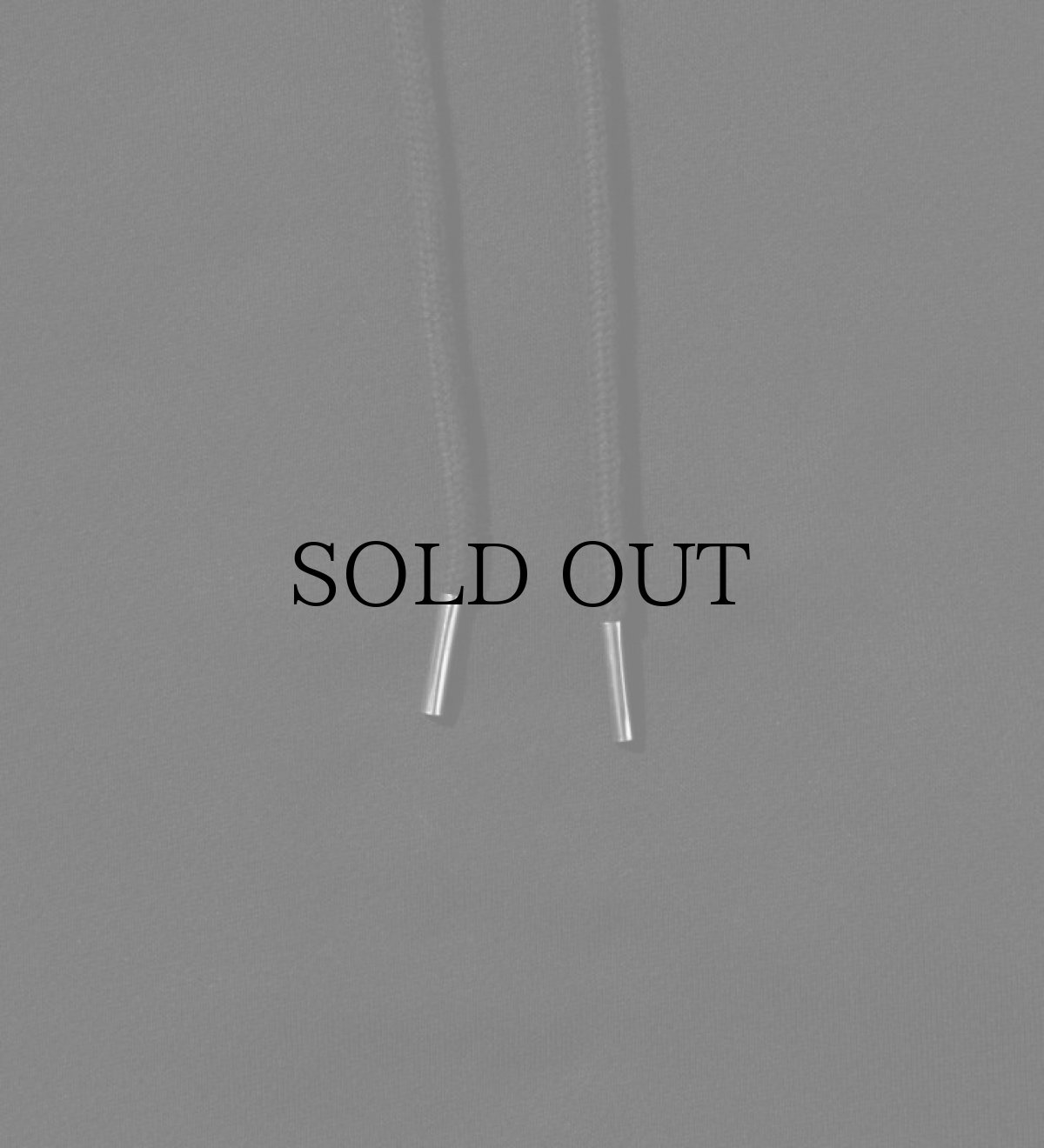 画像12: APPLEBUM(アップルバム) / "APPLEBUM × CRSB raidback fabric" Oversize Sweat Parka (12)