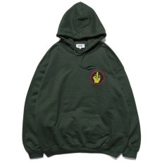 画像3: HAIGHT /FUCKIN HOODIE (3)