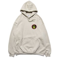 画像2: HAIGHT /FUCKIN HOODIE (2)