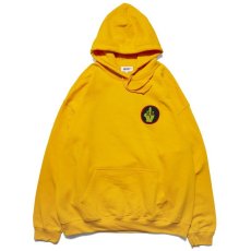 画像4: HAIGHT /FUCKIN HOODIE (4)