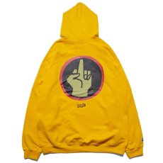 画像7: HAIGHT /FUCKIN HOODIE (7)