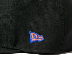 画像10: APPLEBUM(アップルバム) / 9FIFTY "Nas" (10)