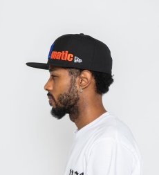 画像16: APPLEBUM(アップルバム) / 59FIFTY "illmatic" (16)