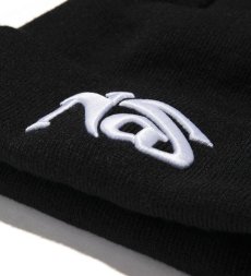 画像5: APPLEBUM(アップルバム) / CUFF KNIT "Nas" (5)