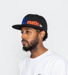 画像15: APPLEBUM(アップルバム) / 59FIFTY "illmatic" (15)