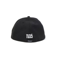 画像5: APPLEBUM(アップルバム) / 59FIFTY "illmatic" (5)