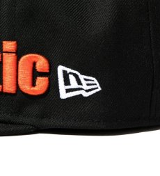 画像10: APPLEBUM(アップルバム) / 59FIFTY "illmatic" (10)