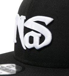 画像9: APPLEBUM(アップルバム) / 9FIFTY "Nas" (9)