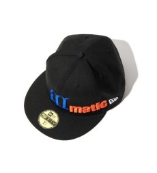 画像7: APPLEBUM(アップルバム) / 59FIFTY "illmatic" (7)