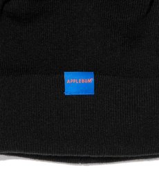 画像6: APPLEBUM(アップルバム) / CUFF KNIT "Nas" (6)