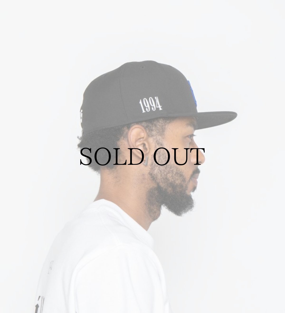 画像18: APPLEBUM(アップルバム) / 59FIFTY "illmatic" (18)