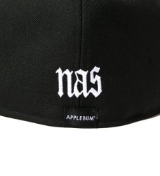 画像12: APPLEBUM(アップルバム) / 59FIFTY "illmatic" (12)