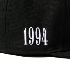 画像11: APPLEBUM(アップルバム) / 59FIFTY "illmatic" (11)