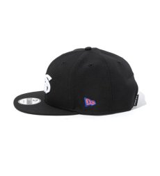 画像3: APPLEBUM(アップルバム) / 9FIFTY "Nas" (3)