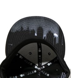 画像13: APPLEBUM(アップルバム) / 9FIFTY "Nas" (13)