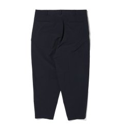 画像4: APPLEBUM(アップルバム) / "Golf "Big Taperd Pants (4)