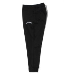 画像5: APPLEBUM(アップルバム) / Draw String Track Pants (5)