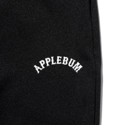 画像6: APPLEBUM(アップルバム) / Draw String Track Pants (6)