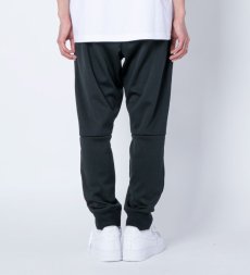 画像17: APPLEBUM(アップルバム) / Draw String Track Pants (17)