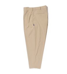 画像5: APPLEBUM(アップルバム) / "Golf "Big Taperd Pants (5)