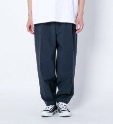 画像17: APPLEBUM(アップルバム) / "Golf "Big Taperd Pants (17)