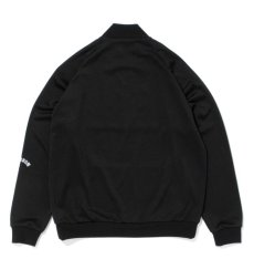 画像4: APPLEBUM(アップルバム) / Half Zip Track Jacket (4)