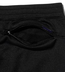 画像14: APPLEBUM(アップルバム) / Draw String Track Pants (14)