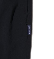 画像10: APPLEBUM(アップルバム) / "Golf "Big Taperd Pants (10)