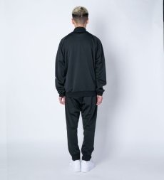 画像18: APPLEBUM(アップルバム) / Half Zip Track Jacket (18)