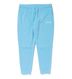 画像2: APPLEBUM(アップルバム) / Draw String Track Pants (2)