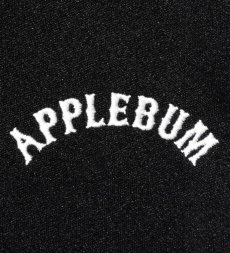 画像7: APPLEBUM(アップルバム) / Draw String Track Pants (7)