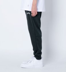 画像16: APPLEBUM(アップルバム) / Draw String Track Pants (16)