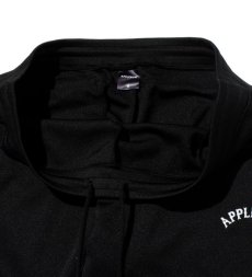 画像9: APPLEBUM(アップルバム) / Draw String Track Pants (9)