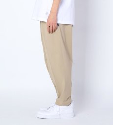 画像18: APPLEBUM(アップルバム) / "Golf "Big Taperd Pants (18)