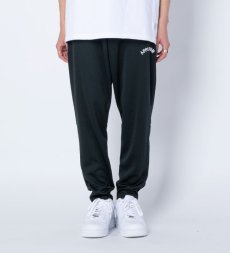 画像15: APPLEBUM(アップルバム) / Draw String Track Pants (15)