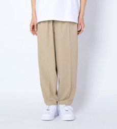 画像16: APPLEBUM(アップルバム) / "Golf "Big Taperd Pants (16)