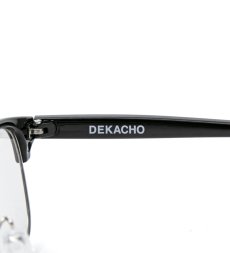 画像6: APPLEBUM(アップルバム) / "DEKACHO" Sunglasses (6)