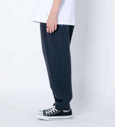 画像19: APPLEBUM(アップルバム) / "Golf "Big Taperd Pants (19)