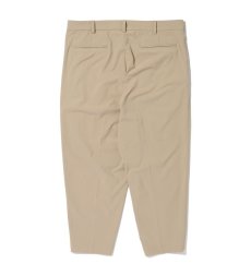 画像3: APPLEBUM(アップルバム) / "Golf "Big Taperd Pants (3)