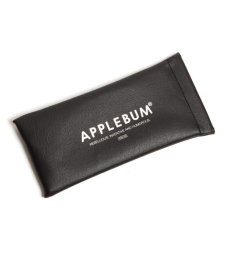 画像8: APPLEBUM(アップルバム) / "DEKACHO" Sunglasses (8)